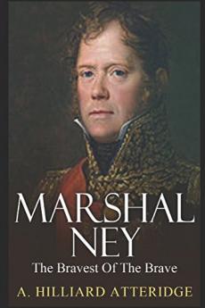 Marshal Ney