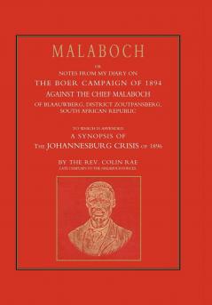 MALABOCH