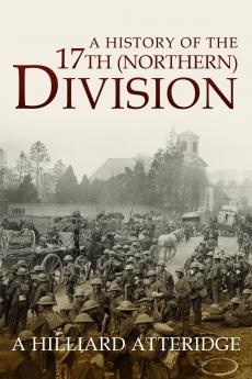 History of the 17th (Northern) Division