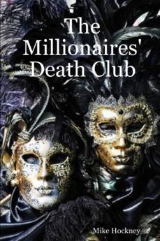 The Millionaires' Death Club