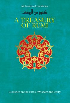 Treasury of Rumi