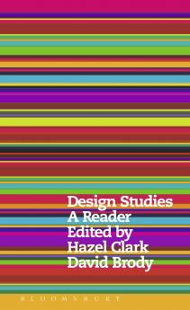 Design Studies
