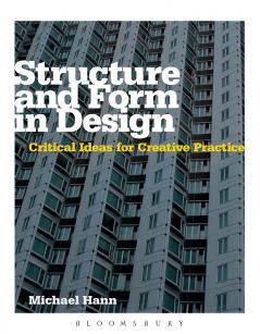Structure and Form in Design