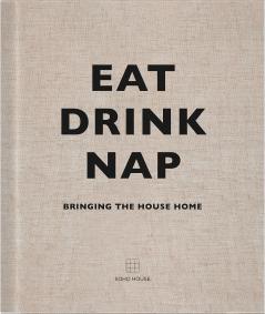 Eat Drink Nap