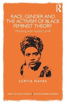 Race Gender and the Activism of Black Feminist Theory