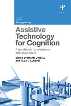 Assistive Technology for Cognition