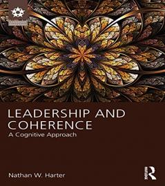 Leadership and Coherence