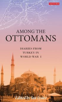 Among the Ottomans