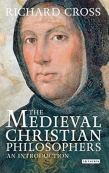 The Medieval Christian Philosophers