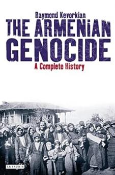 The Armenian Genocide