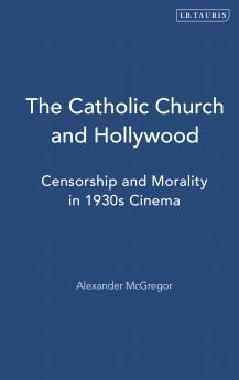 Catholic Church and Hollywood
