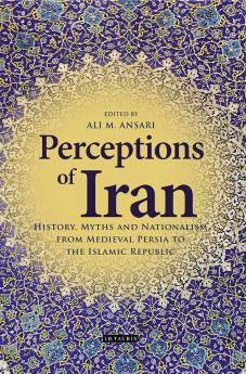 Perceptions of Iran