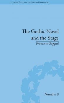 Gothic Novel and the Stage