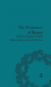 Persistence of Beauty