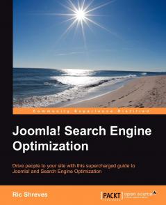 Joomla! Search Engine Optimization