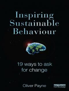Inspiring Sustainable Behaviour