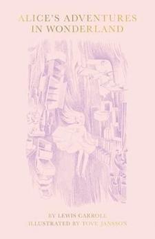 ALICE IN WONDERLAND: SLIPCASE EDITION