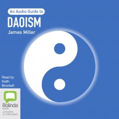 DAOISM