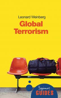 GLOBAL TERRORISM