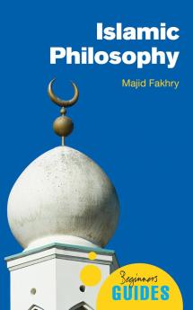 ISLAMIC PHILOSOPHY