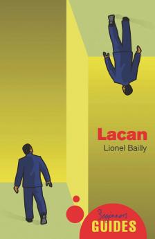 LACAN