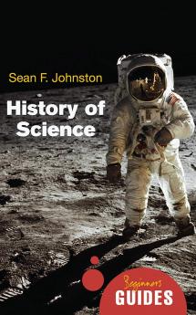 HISTORY OF SCIENCE