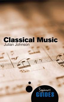 CLASSICAL MUSIC