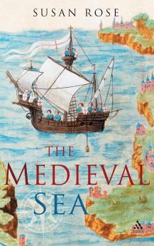 Medieval Sea