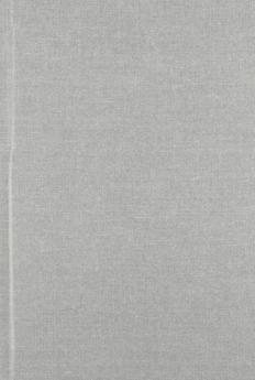 'A Brother Knocking at the Door'