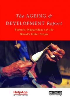 Ageing and Development Report