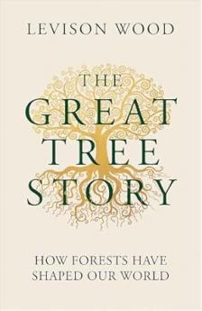 THE GREAT TREE STORY