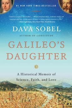 GALILEO'S DAUGHTER