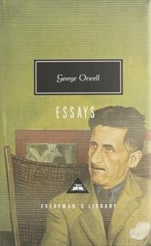 THE ESSAYS