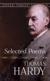 Hardy Poems
