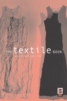 Textile Book
