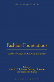 Fashion Foundations