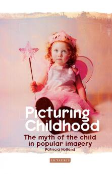 Picturing Childhood