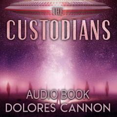 CUSTODIANS