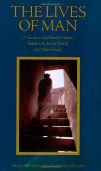 Lives of Man