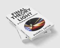 Final Theory of Light