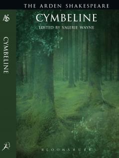 Cymbeline