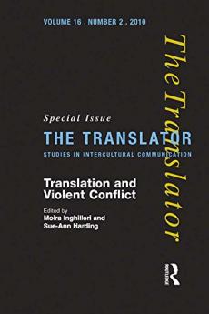 Translation and Violent Conflict