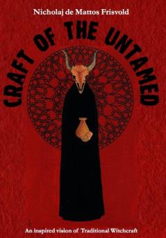 Craft of the Untamed