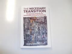 Necessary Transition