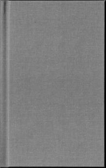 The Free Offer And The Call Of The Gospel