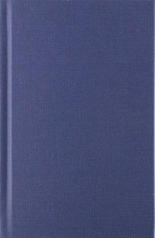 Discovering Christ In John Vol. 2