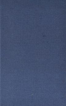 Discovering Christ In Leviticus