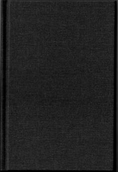 Discovering Christ In Genesis