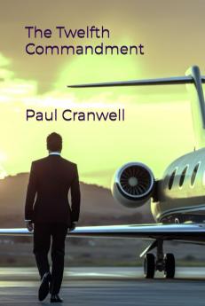 The Twelfth Commandment