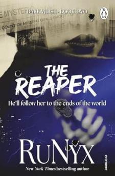 THE REAPER